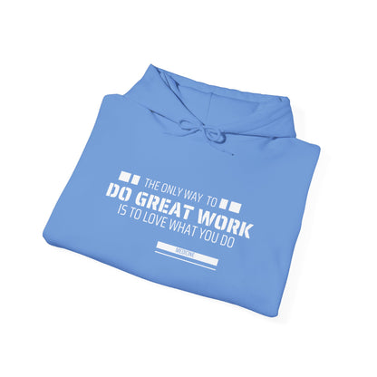 Physician Appreciation Unisex Hoodie
