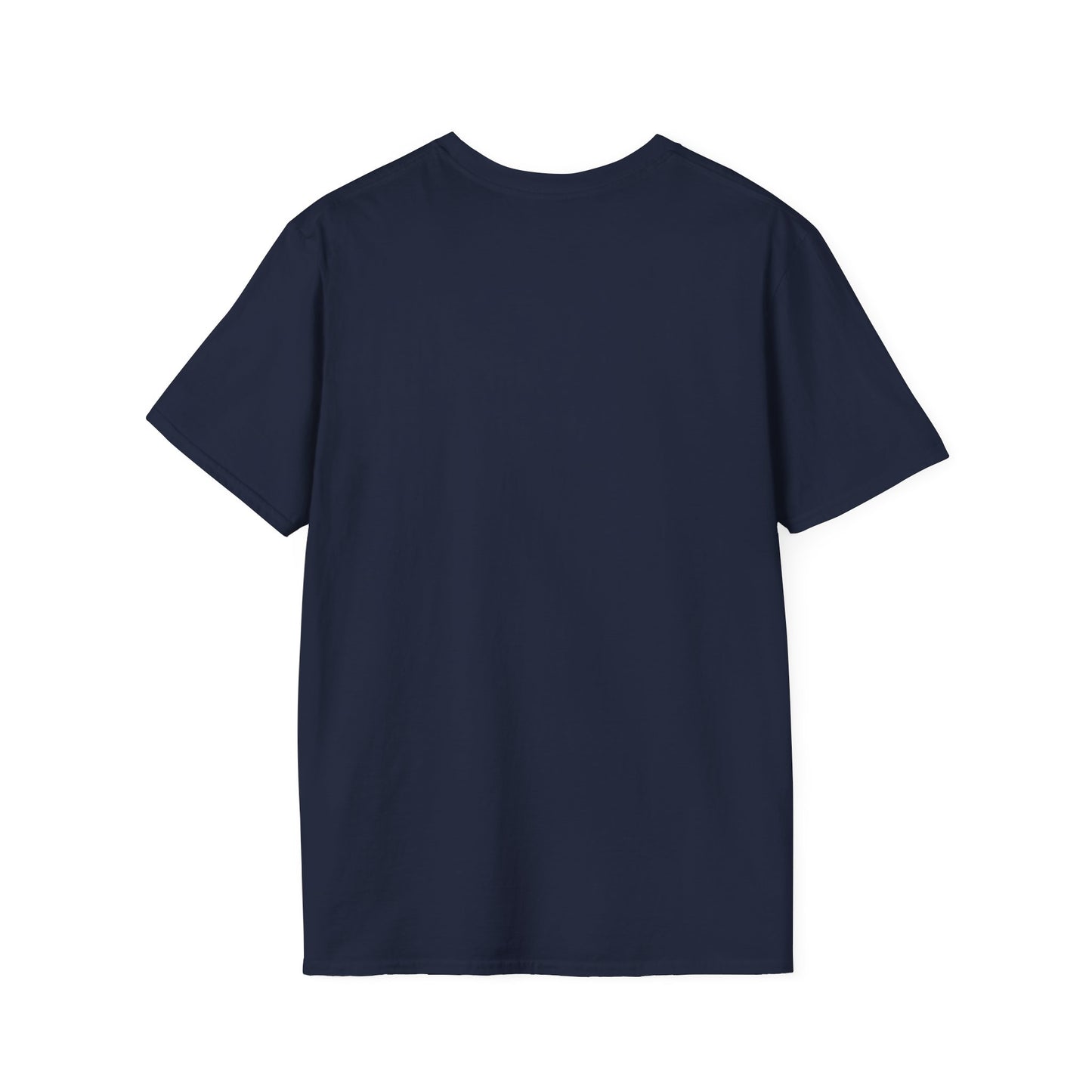 Medical Drama T-Shirt - It’s a Great Day to Save Lives