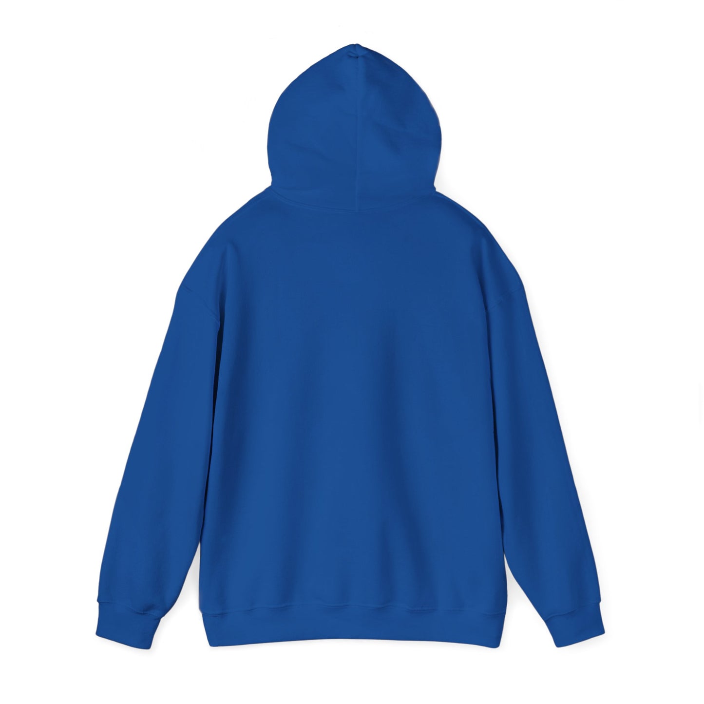 Physician Appreciation Unisex Hoodie