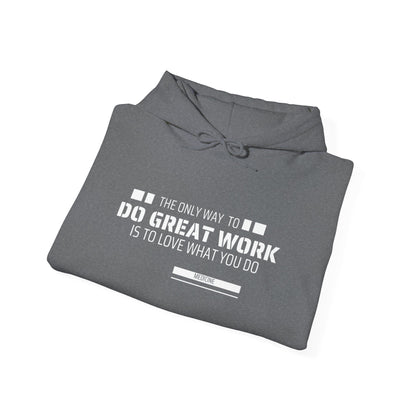 Physician Appreciation Unisex Hoodie