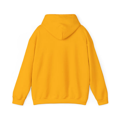 Physician Appreciation Unisex Hoodie