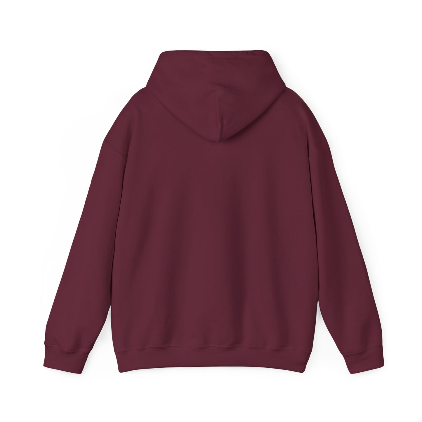 Physician Appreciation Unisex Hoodie