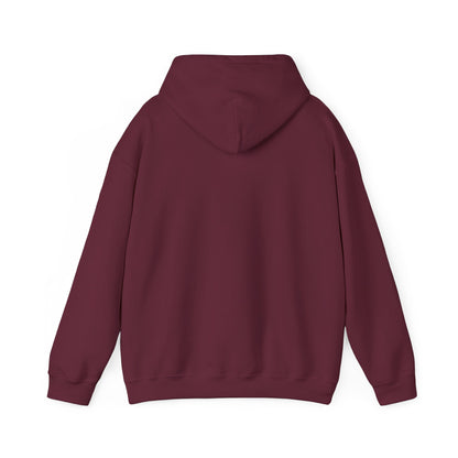 Physician Appreciation Unisex Hoodie