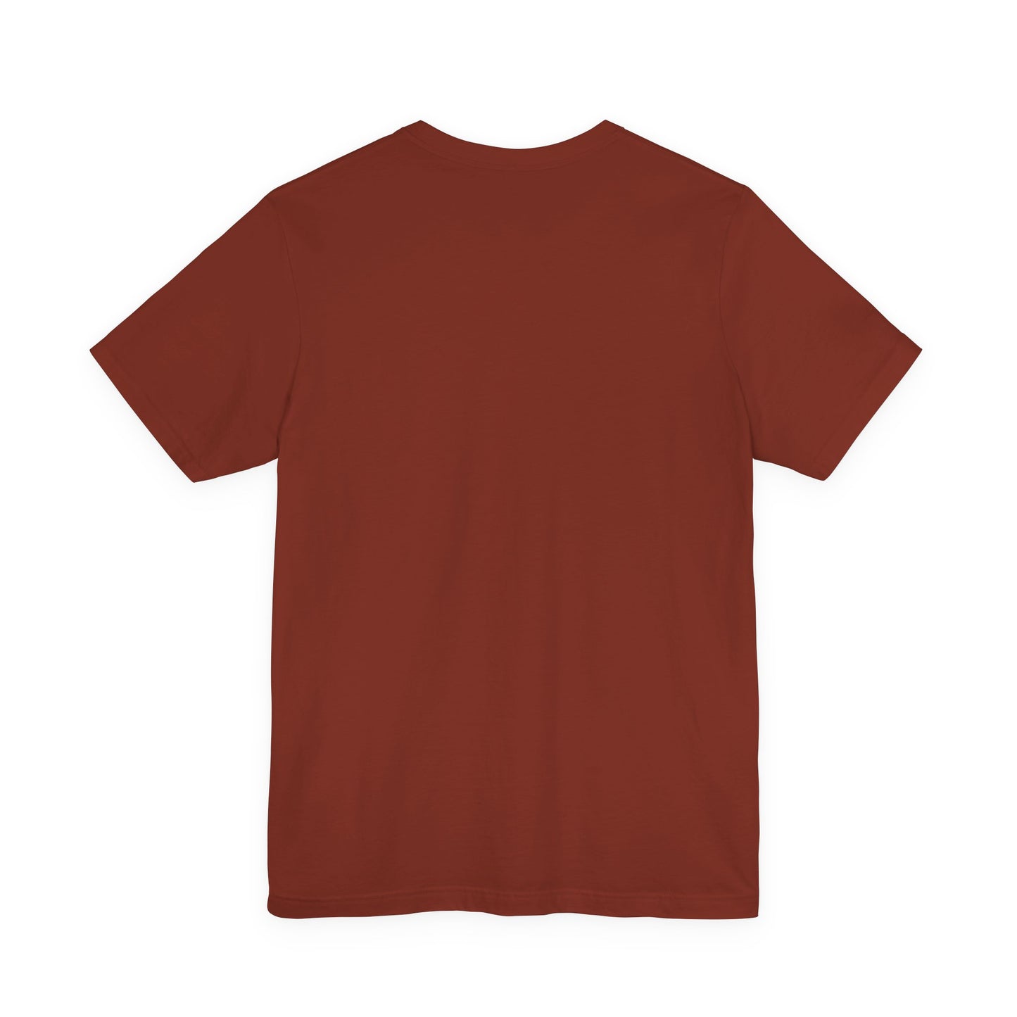 Hilarious Hero Tee - Not All Heroes Wear Capes, Fun Gift for Crocs Lovers, Perfect for Casual Outings, Birthdays, and Celebrations