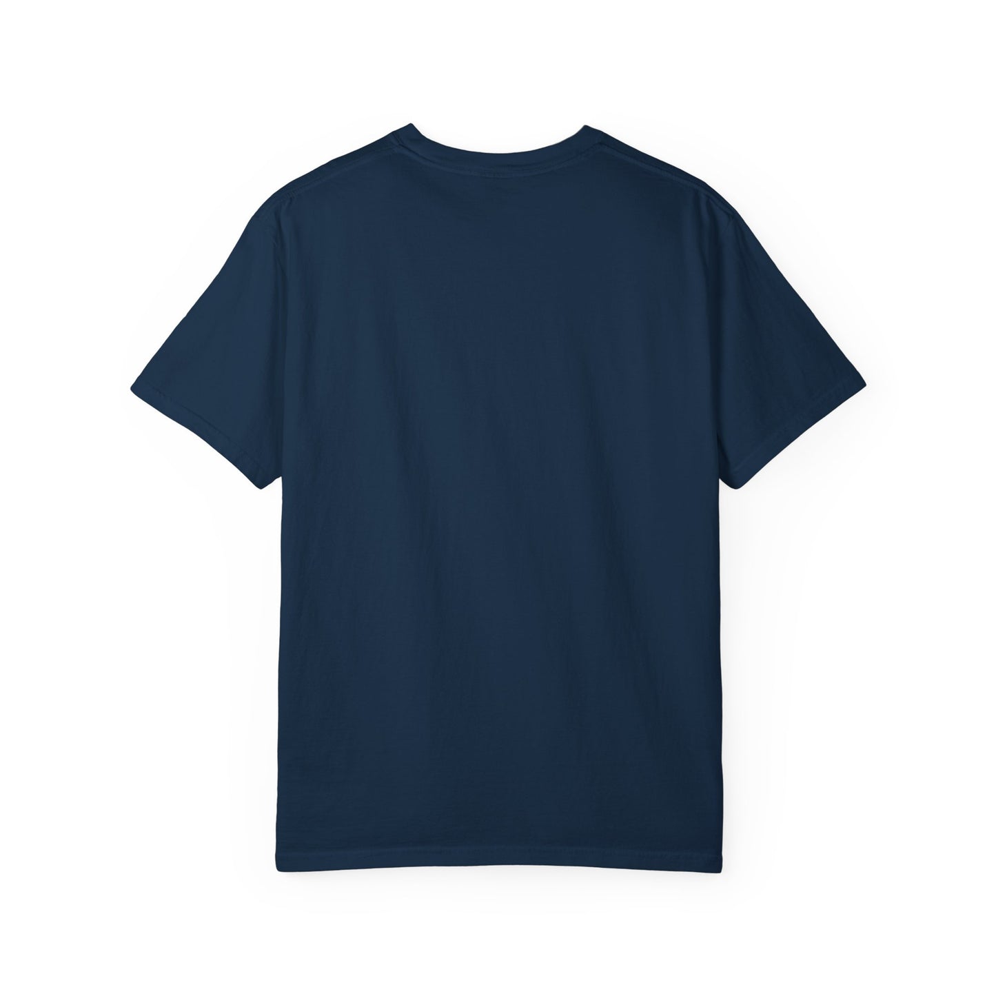 Funny Dentist Quote T-Shirt