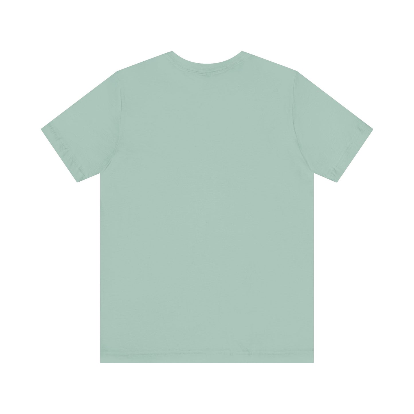 T-Shirt - Patience from seeing patients - Medical Professional Gift