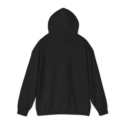 Physician Appreciation Unisex Hoodie