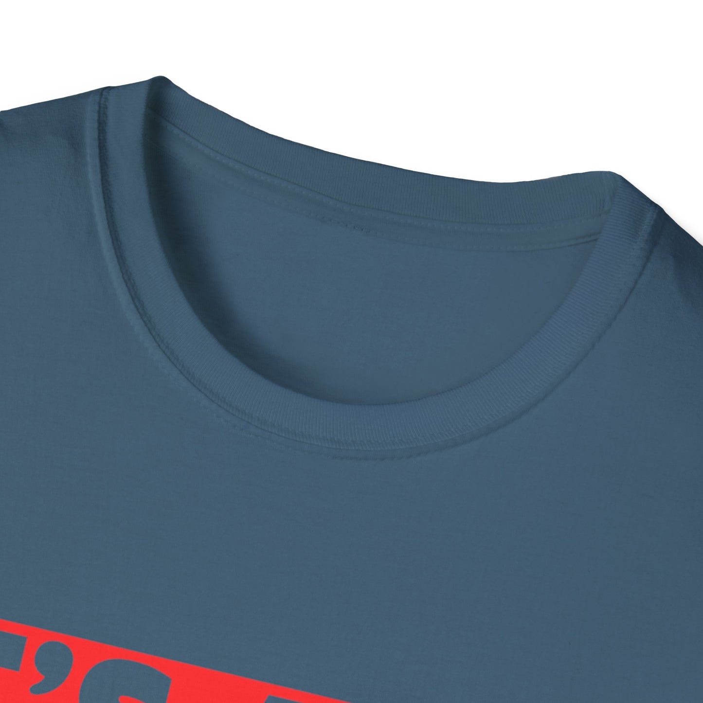 Medical Drama T-Shirt - It’s a Great Day to Save Lives