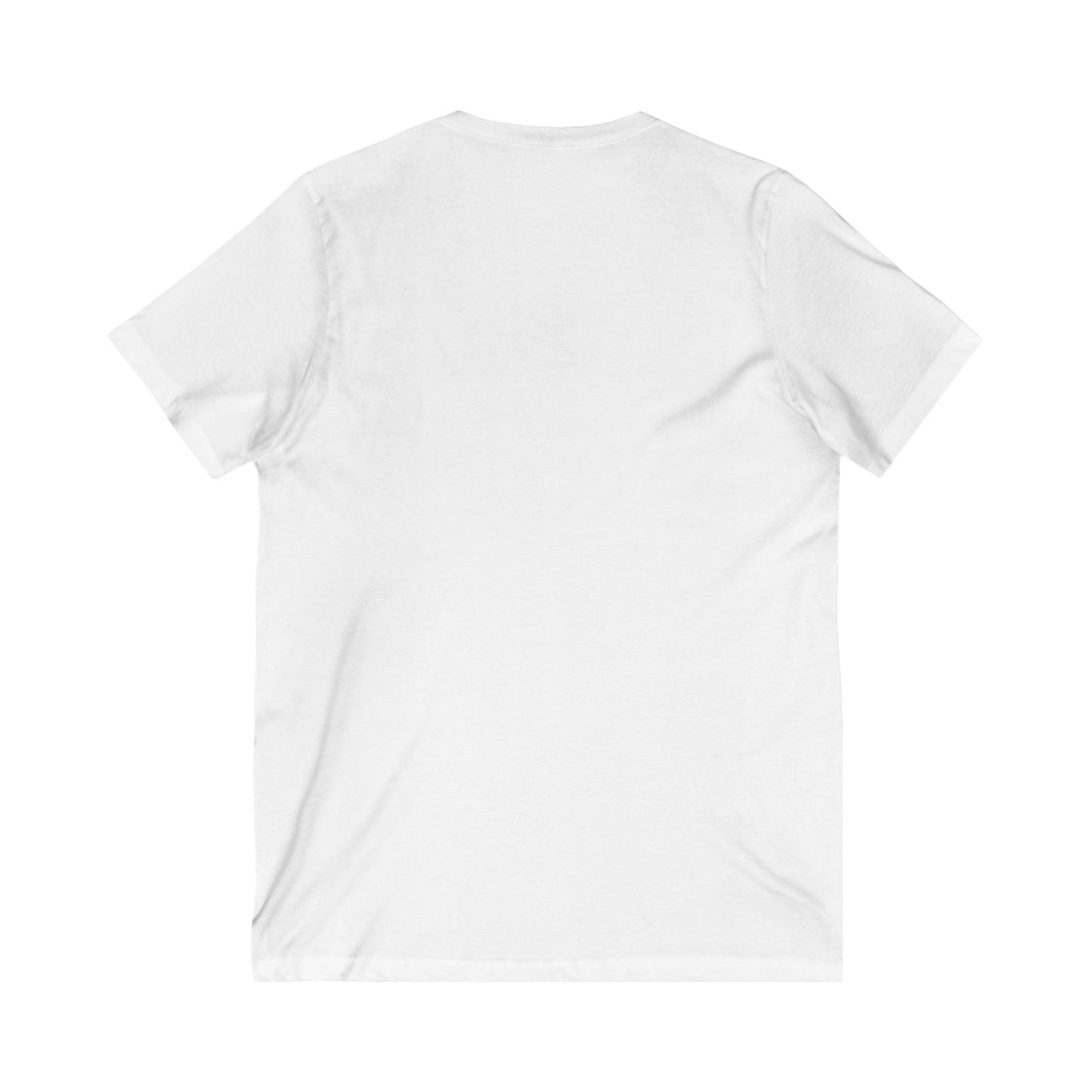 Woman Legend Physician V-Neck Tee