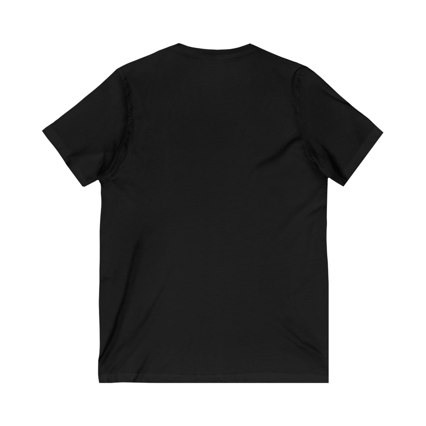 Woman Legend Physician V-Neck Tee