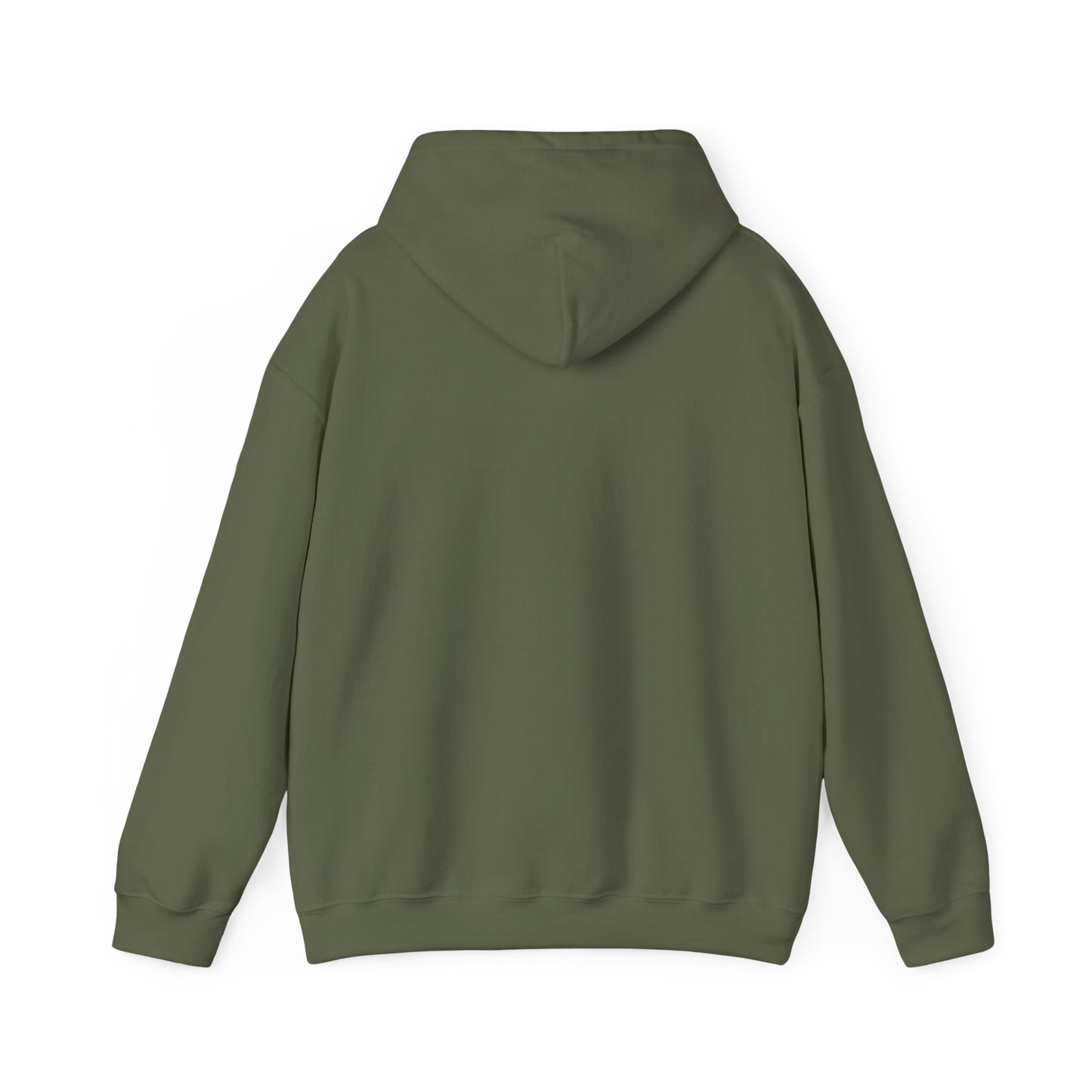 Physician Appreciation Unisex Hoodie