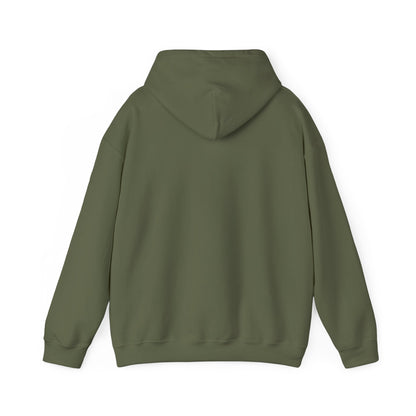 Physician Appreciation Unisex Hoodie