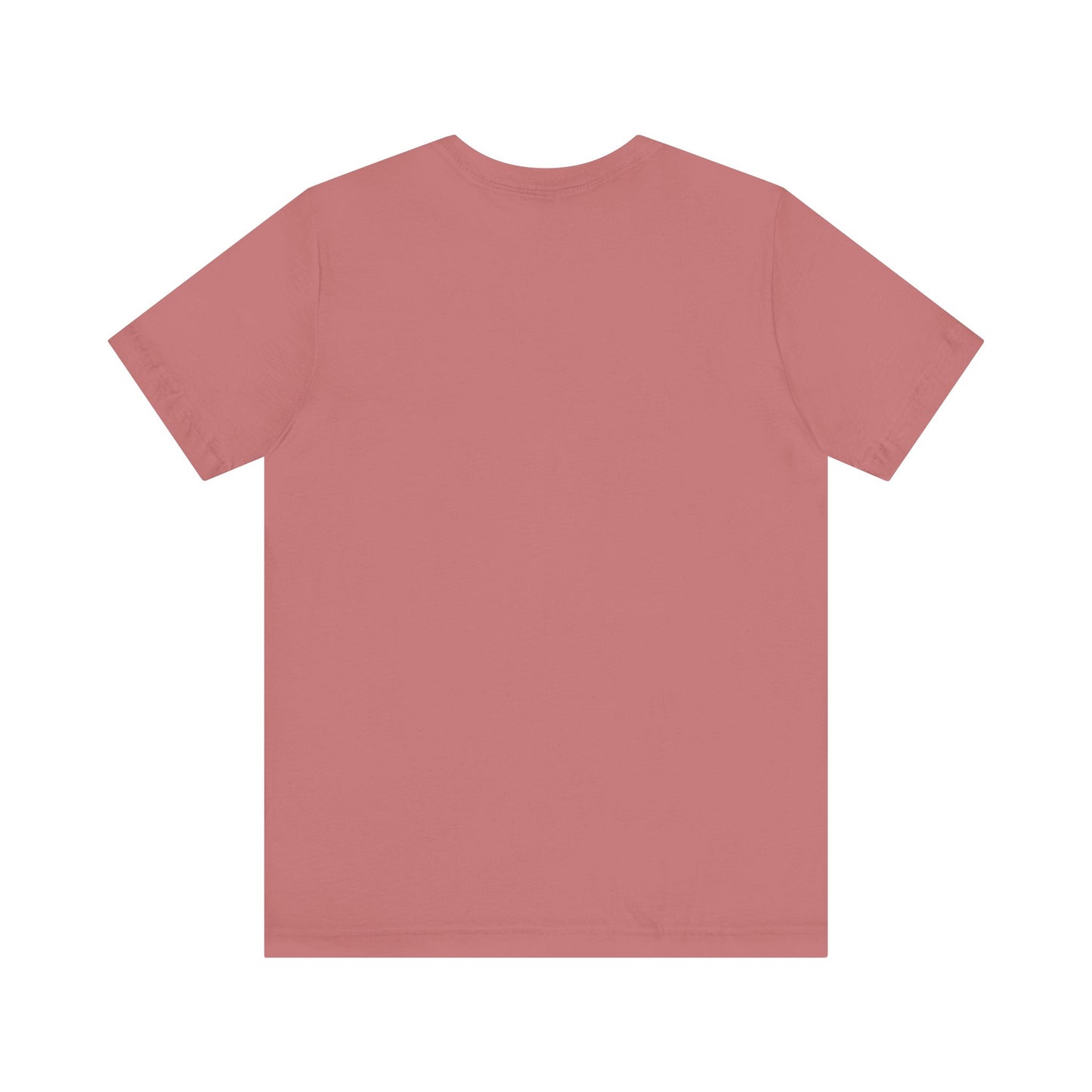 Cardiologist Palpitations Tee