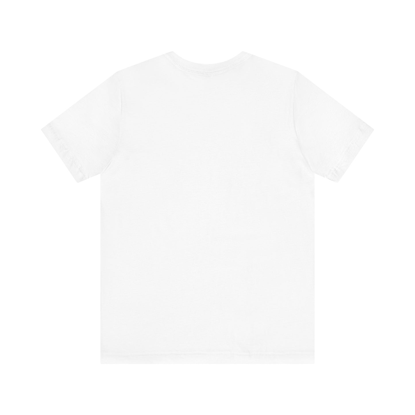 Medicine Love Hippocrates Quote Tee