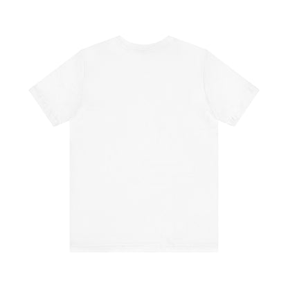 Medicine Love Hippocrates Quote Tee