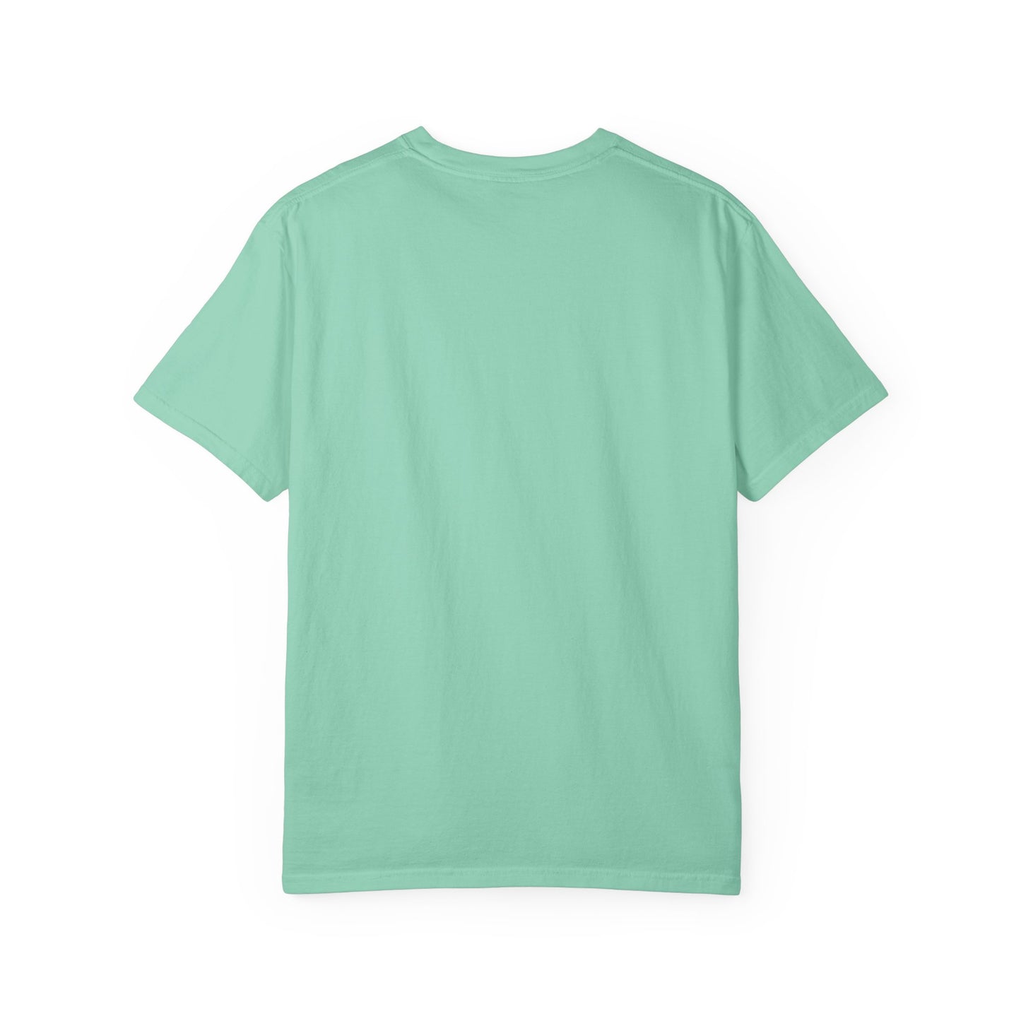 Love What You Do T-shirt