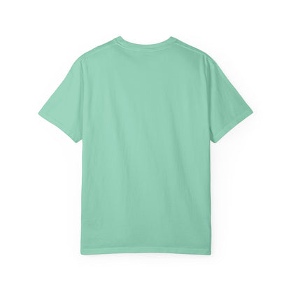 Love What You Do T-shirt