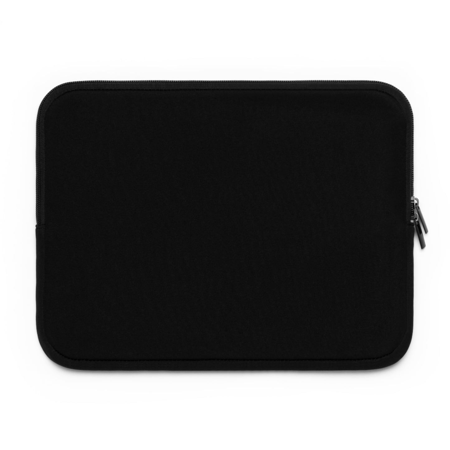 The Woman Myth Physician Laptop Sleeve