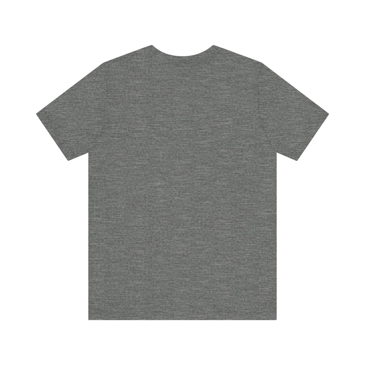 Father Hero and Physician Unisex Tee Shirt