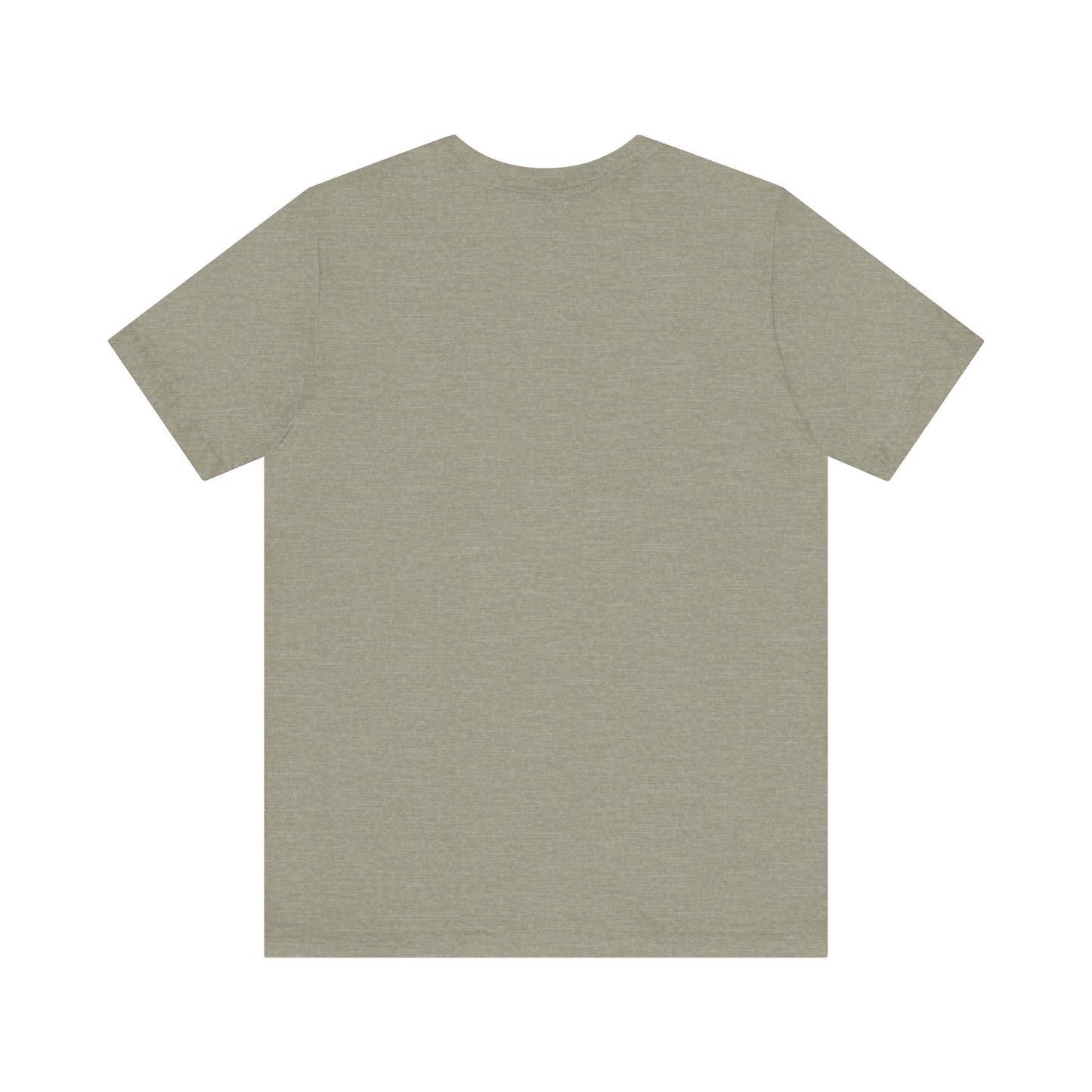 Medicine Love Hippocrates Quote Tee