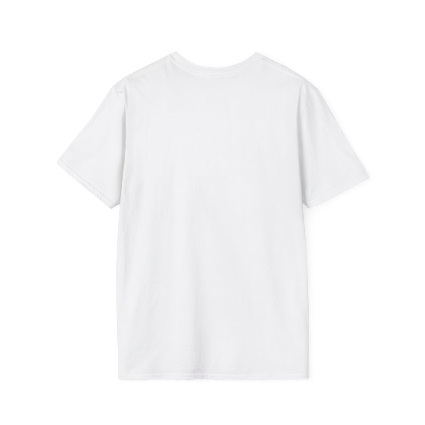 Medical Drama T-Shirt - It’s a Great Day to Save Lives
