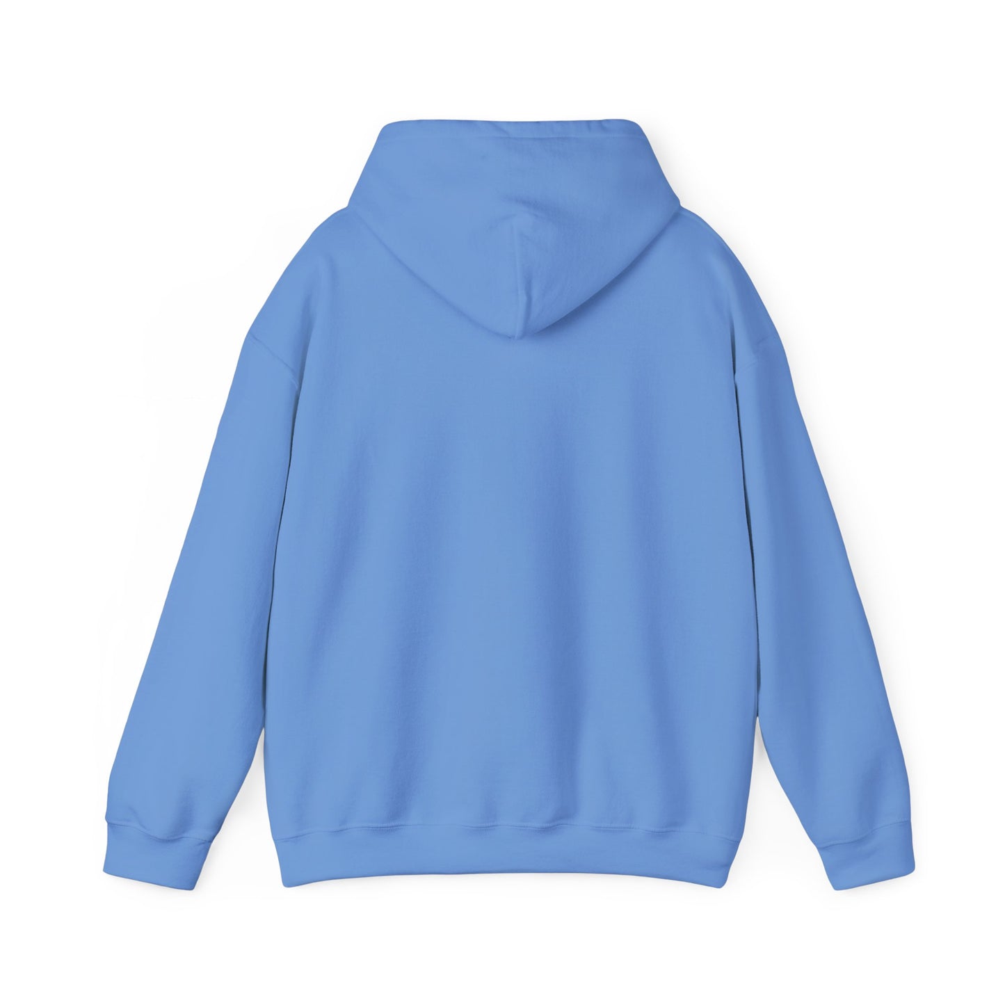 Physician Appreciation Unisex Hoodie