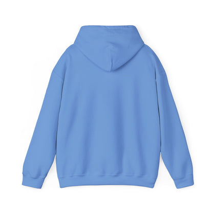 Physician Appreciation Unisex Hoodie