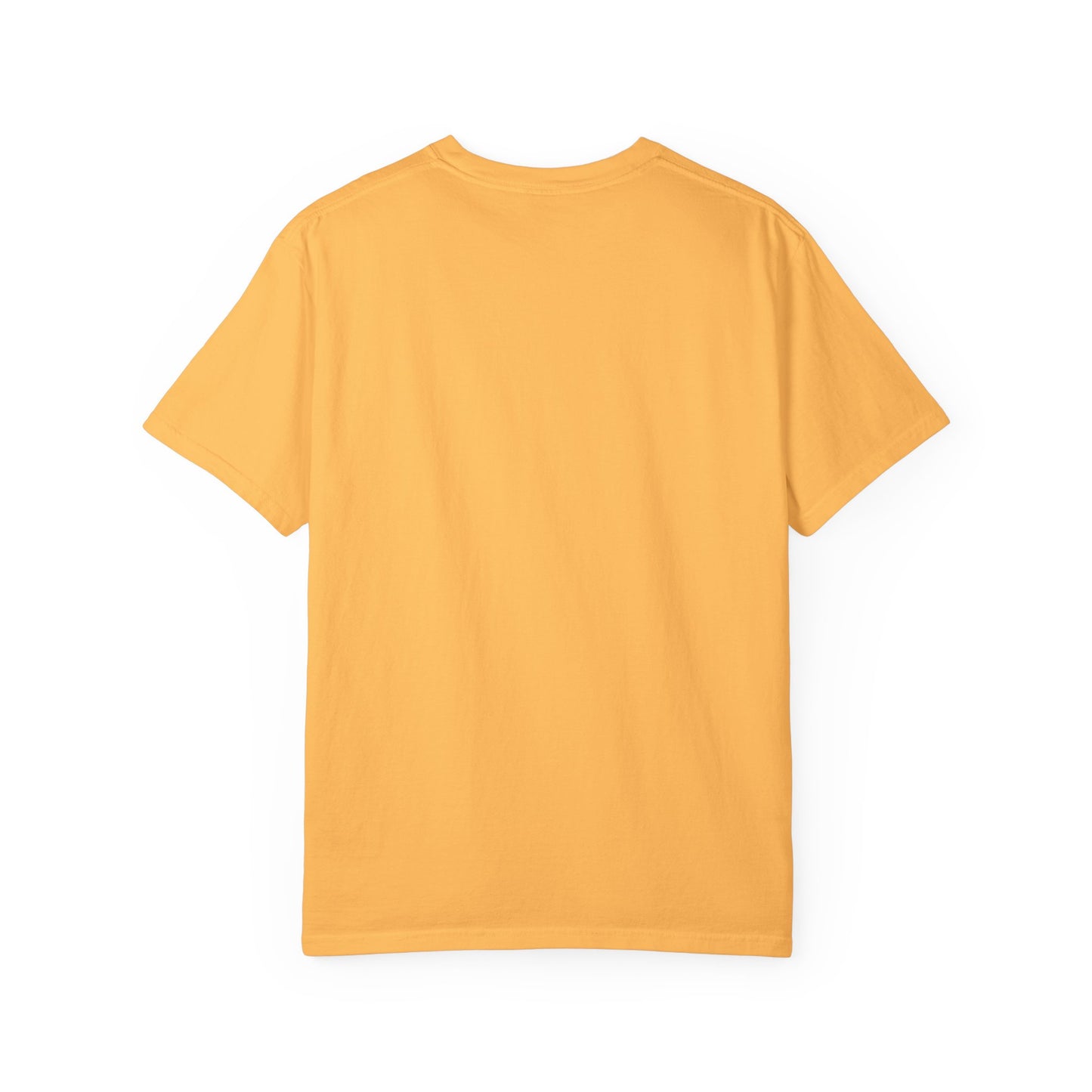 Physicians' Patience is a Virtue T-shirt