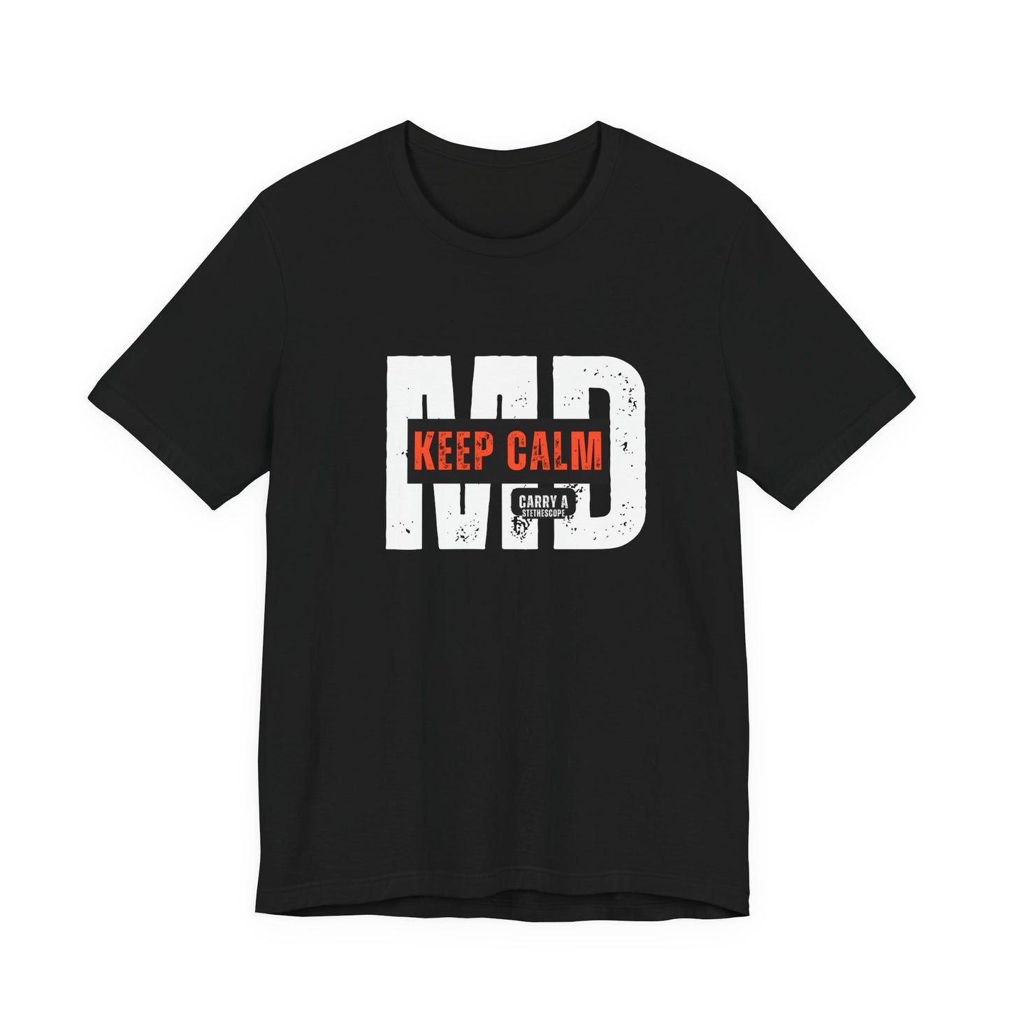 Physician Tshirt