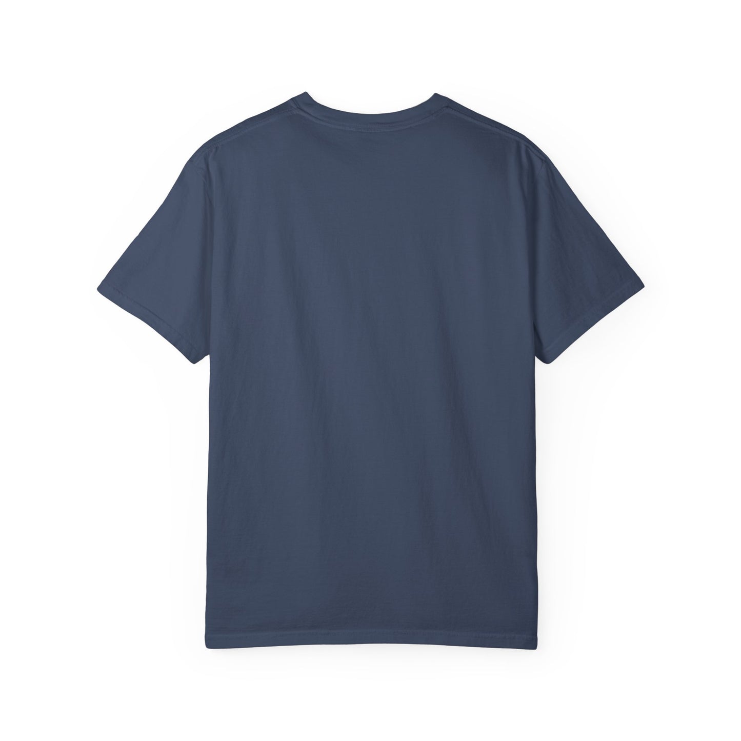 Love What You Do T-shirt