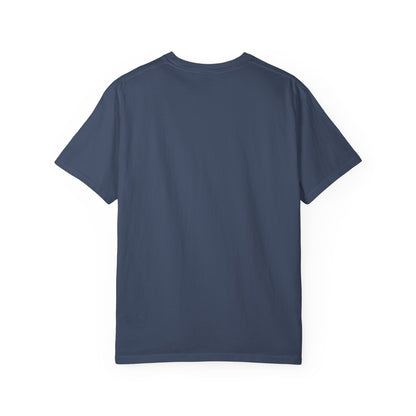 Love What You Do T-shirt