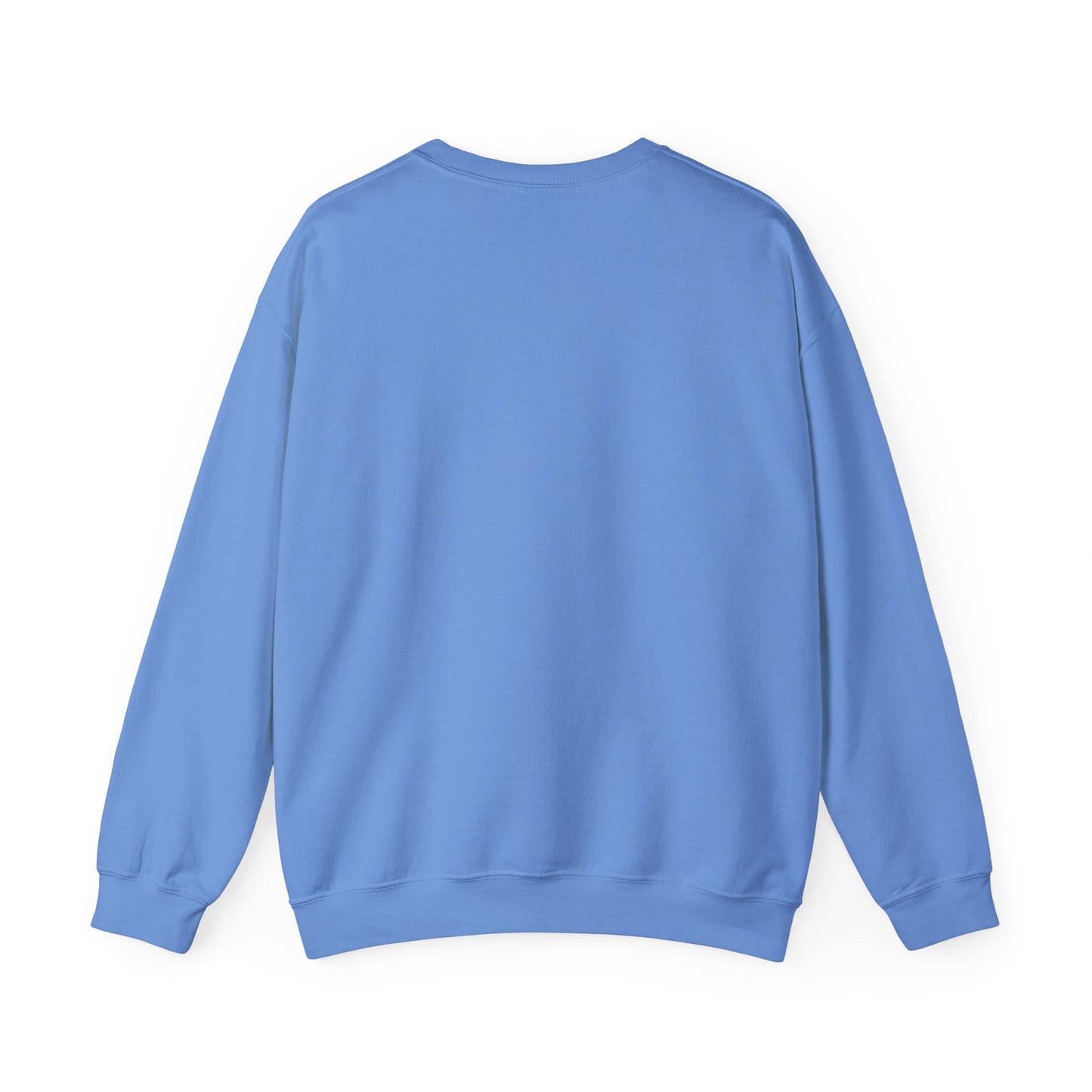 Physician Unisex Sweatshirt - They not like us design