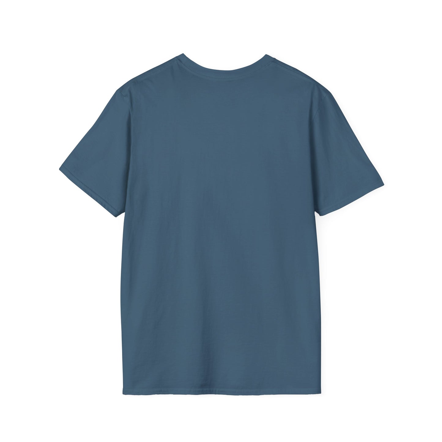 Medical Drama T-Shirt - It’s a Great Day to Save Lives