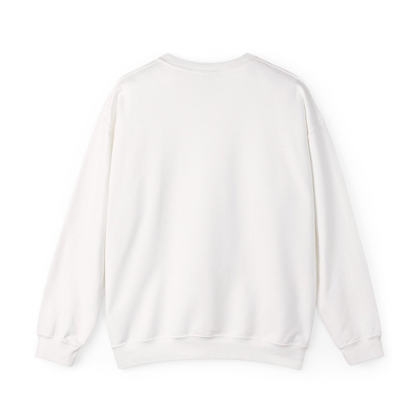 Physician Unisex Sweatshirt - They not like us design