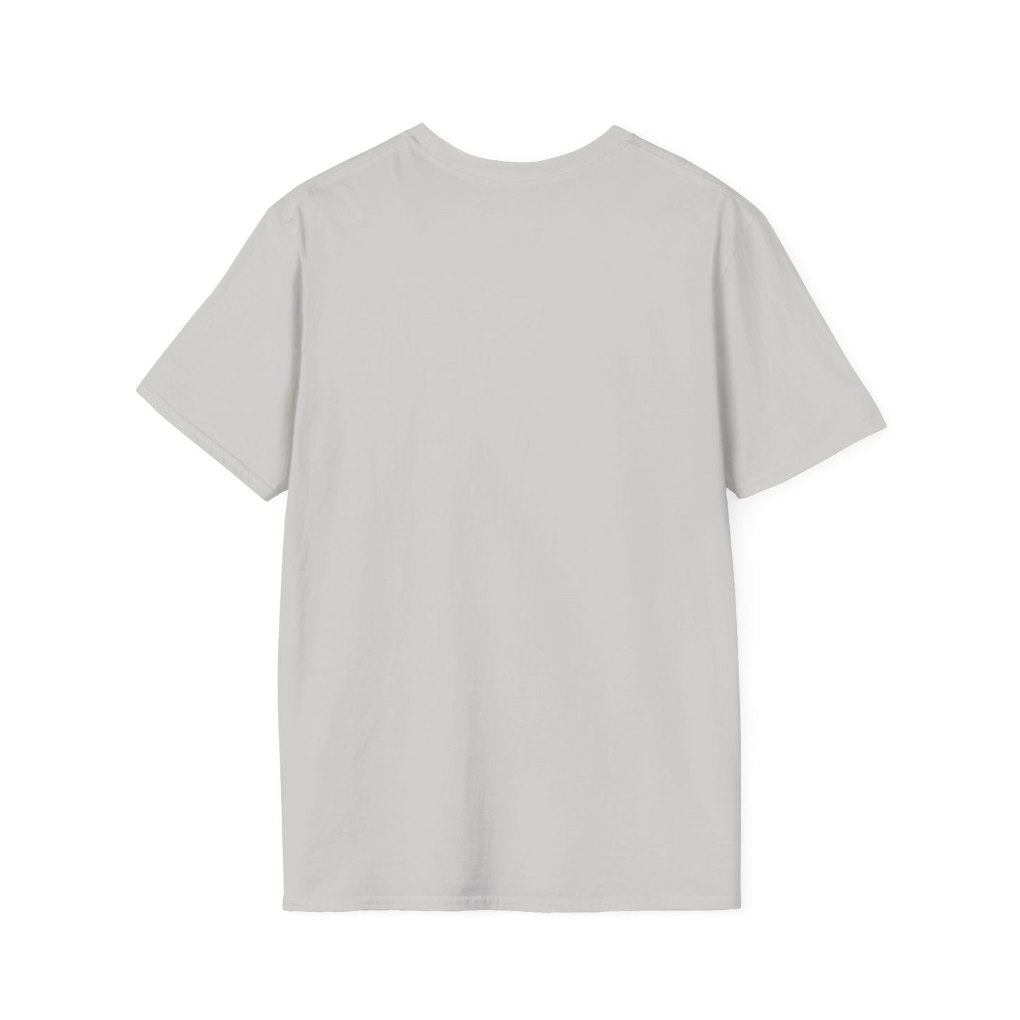 Medical Drama T-Shirt - It’s a Great Day to Save Lives