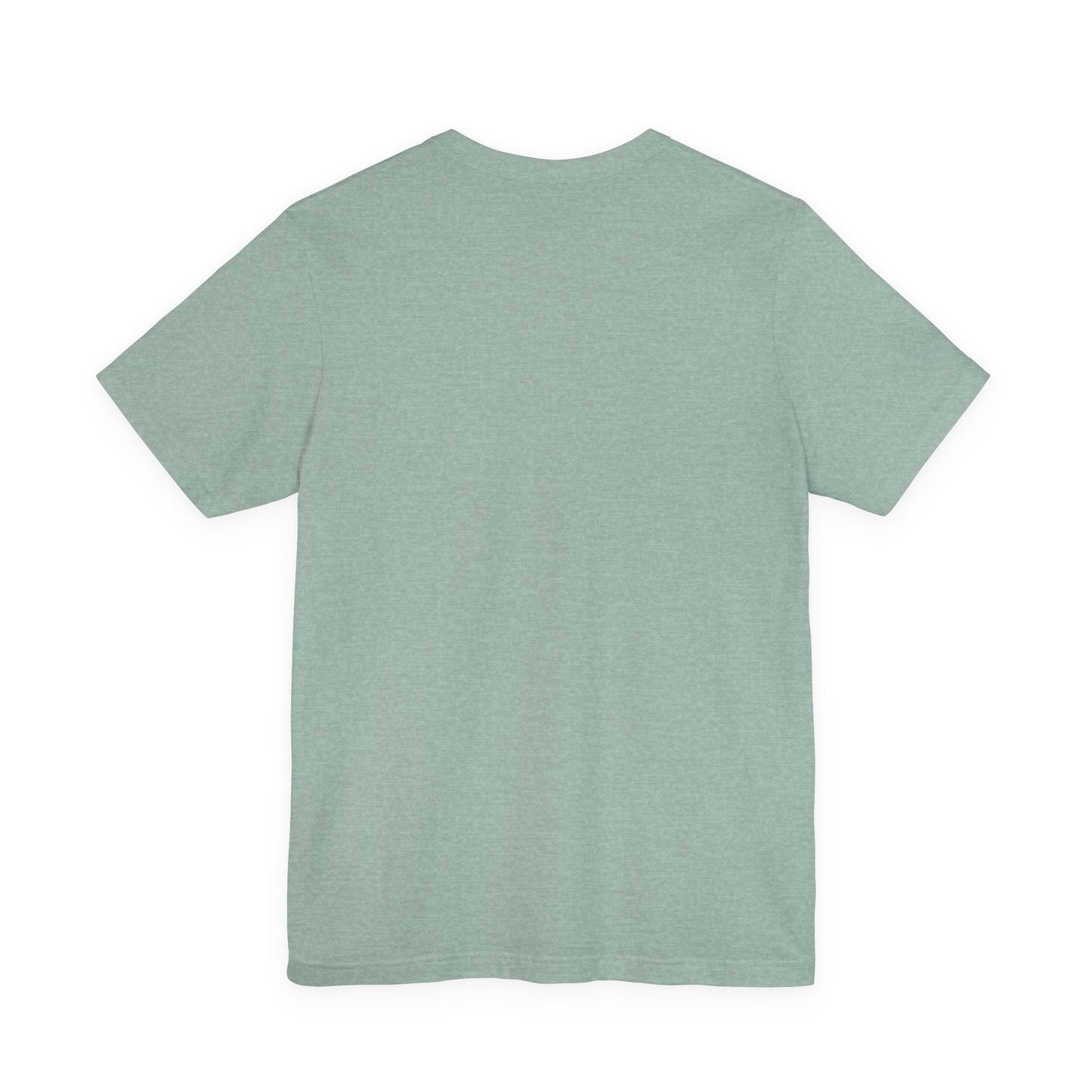Medicine Love Hippocrates Quote Tee