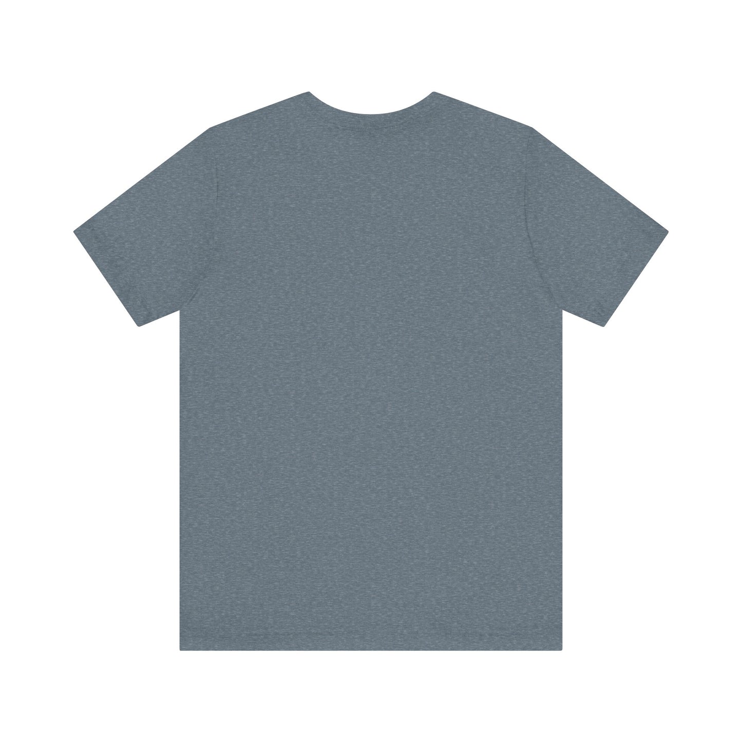T-Shirt - Patience from seeing patients - Medical Professional Gift
