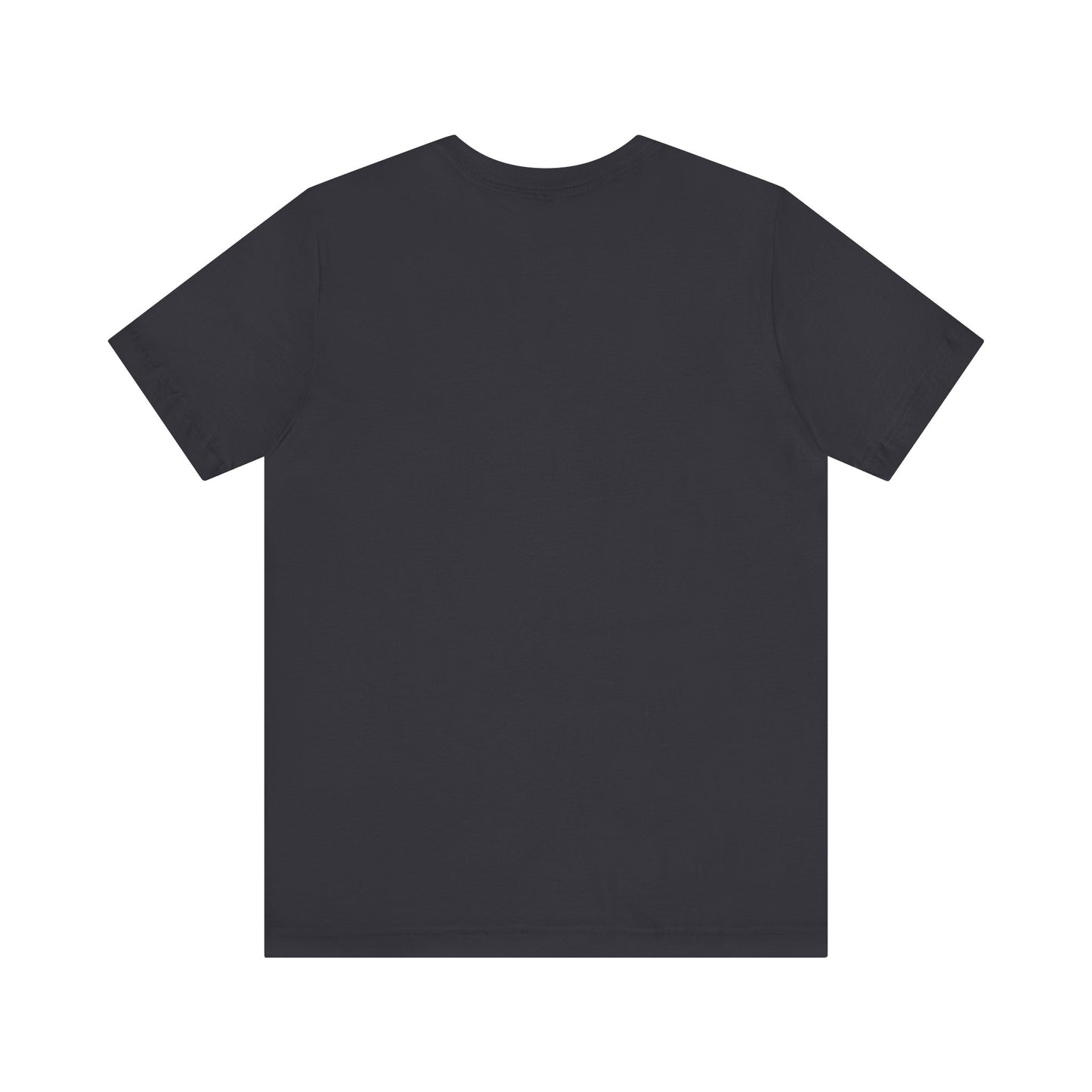 Trust Me I've Seen Worse Tee
