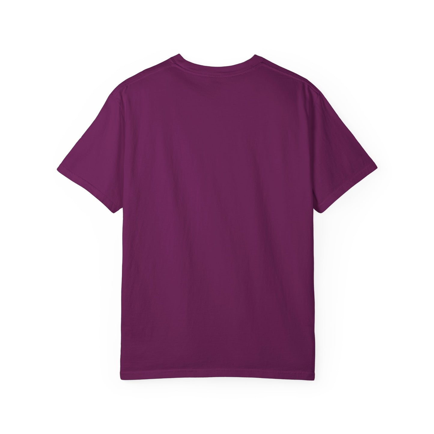 Love What You Do T-shirt