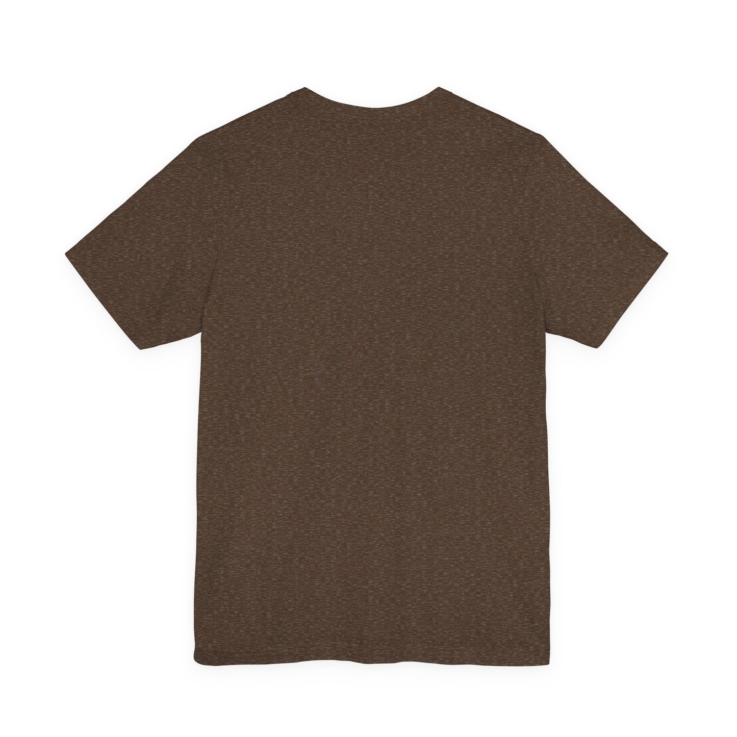 Father Hero and Physician Unisex Tee Shirt