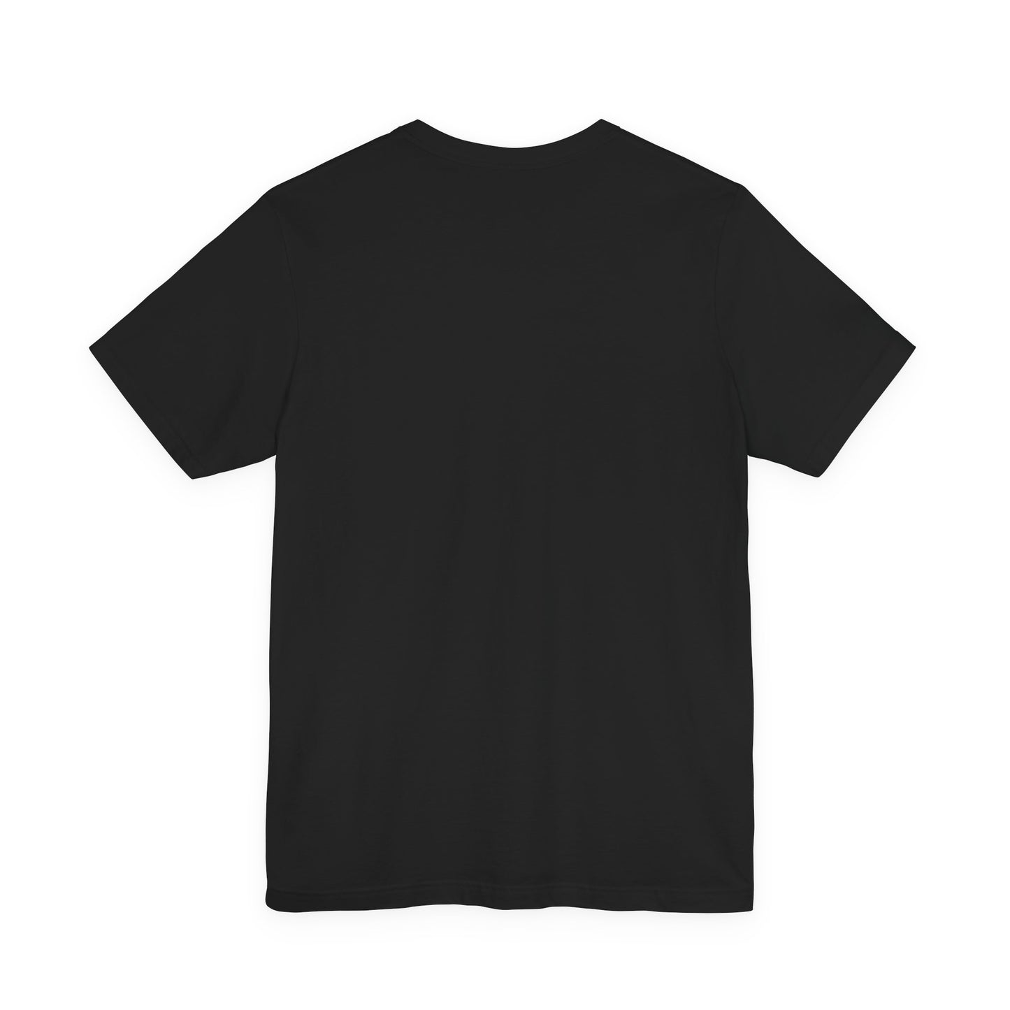 Medicine Love Hippocrates Quote Tee