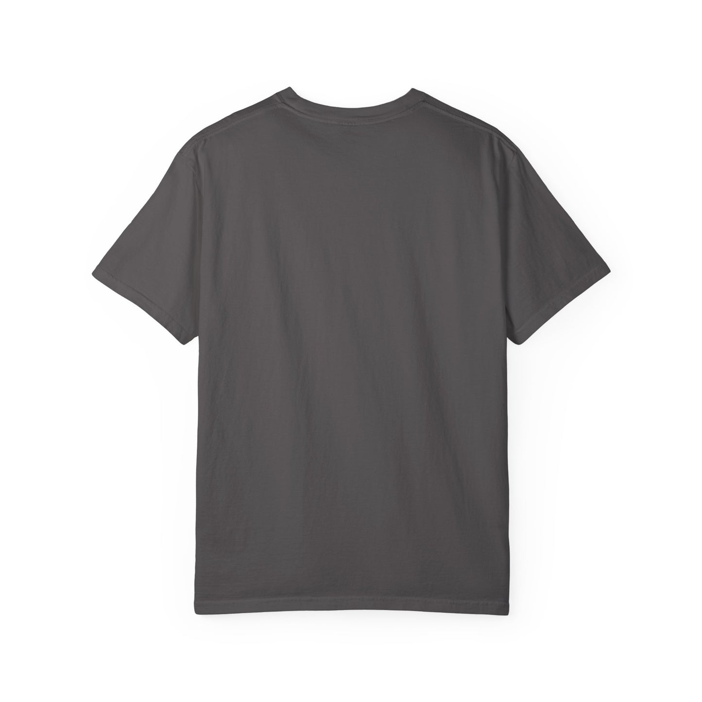 Coffee Scrubs Country Music T-shirt