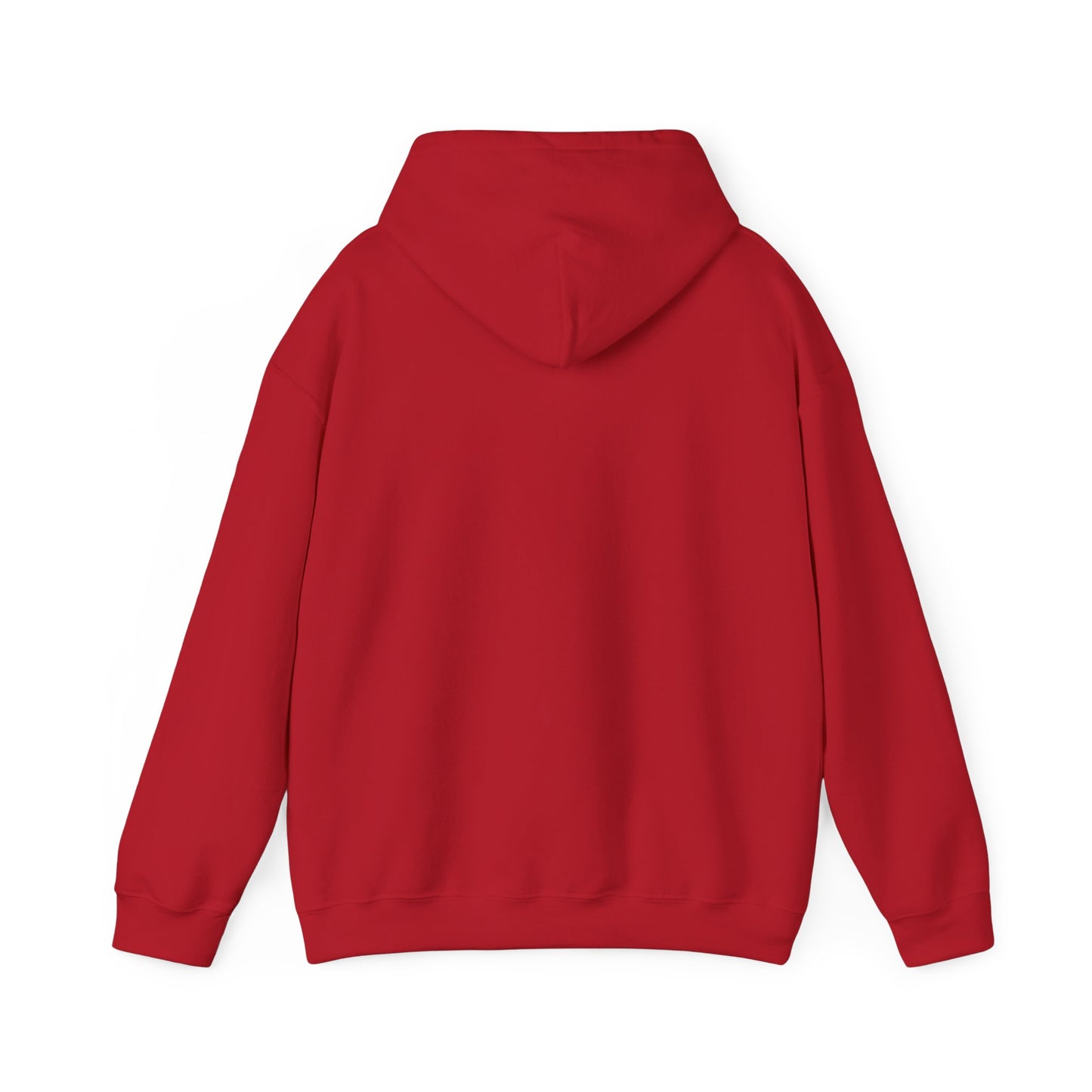 Physician Appreciation Unisex Hoodie
