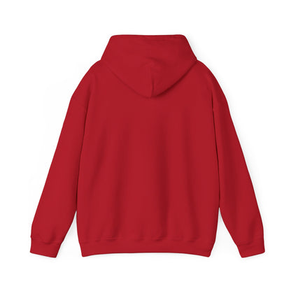 Physician Appreciation Unisex Hoodie