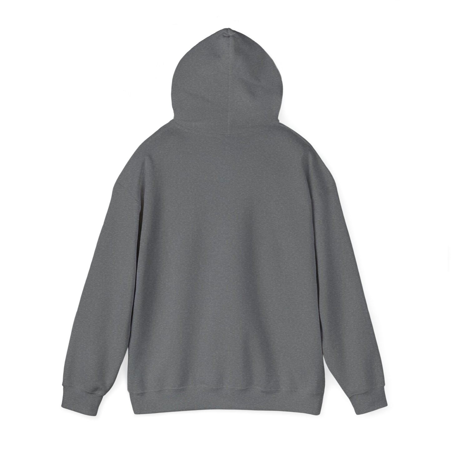Physician Appreciation Unisex Hoodie