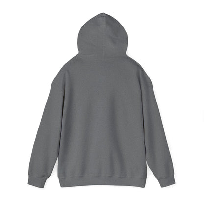 Physician Appreciation Unisex Hoodie