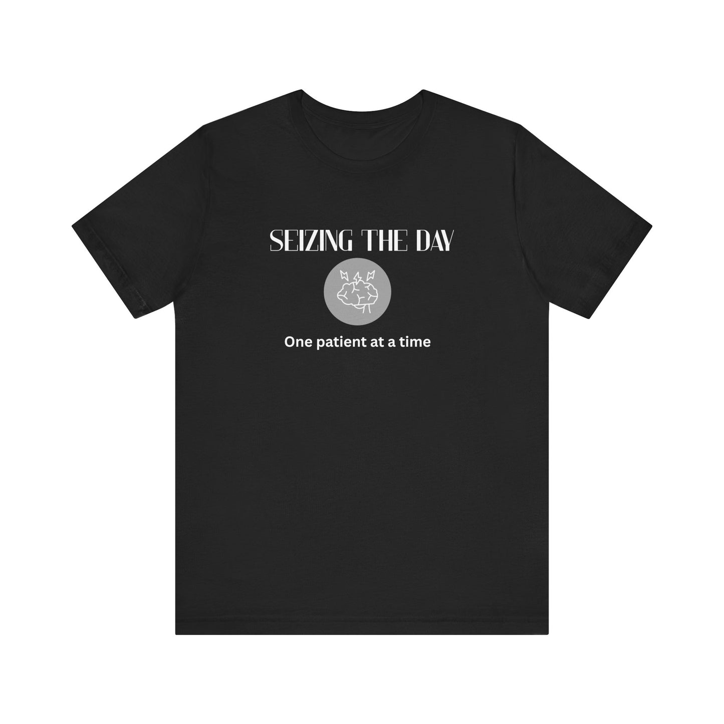 Funny Neurologist T-Shirt