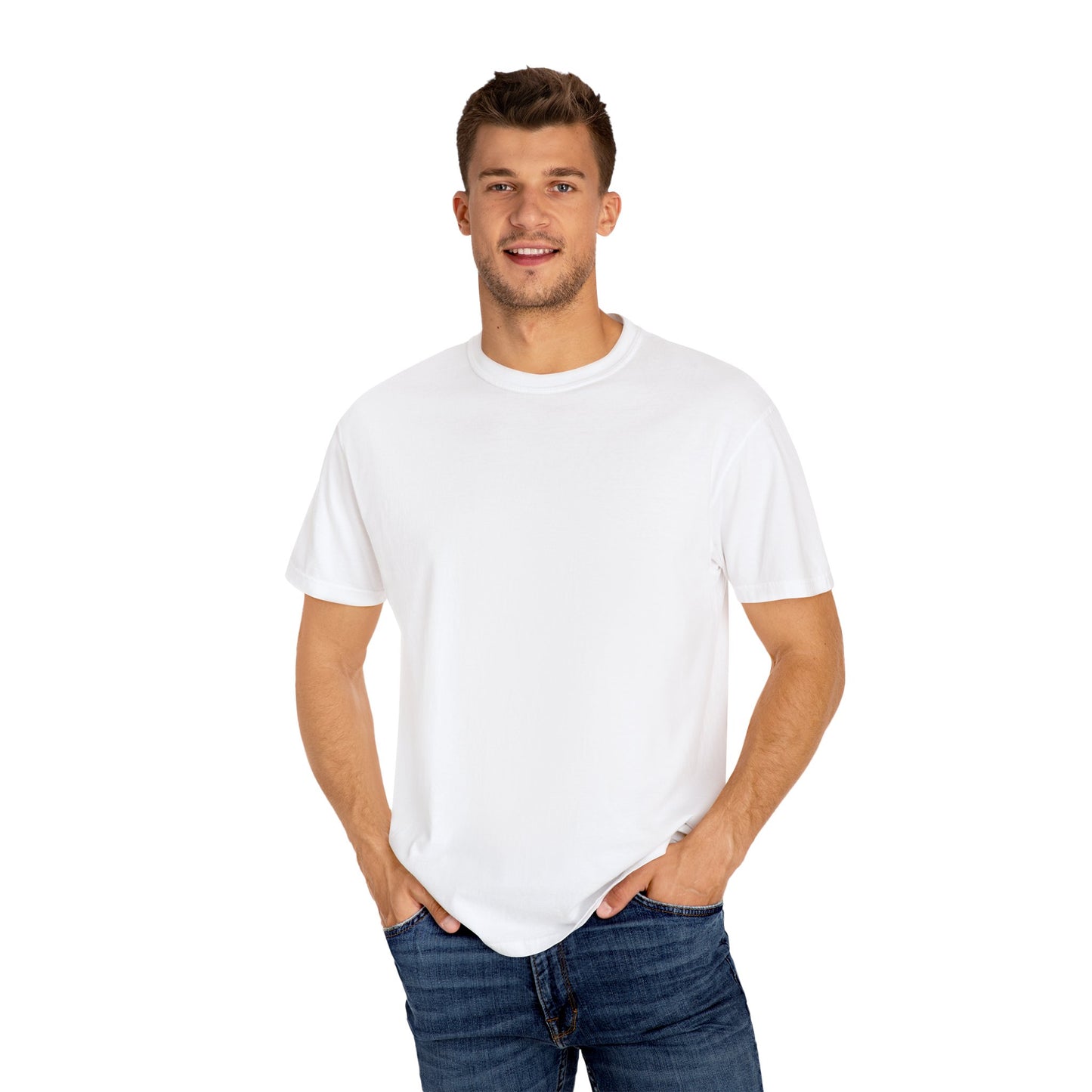 Love What You Do T-shirt