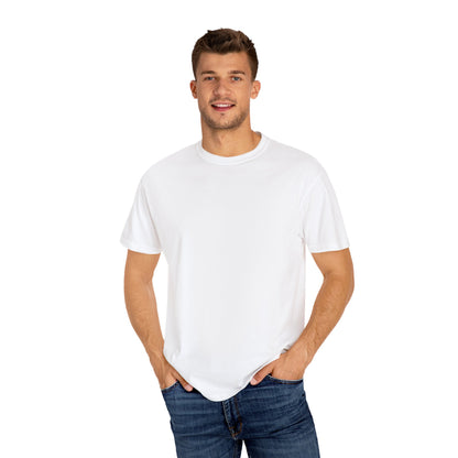 Love What You Do T-shirt