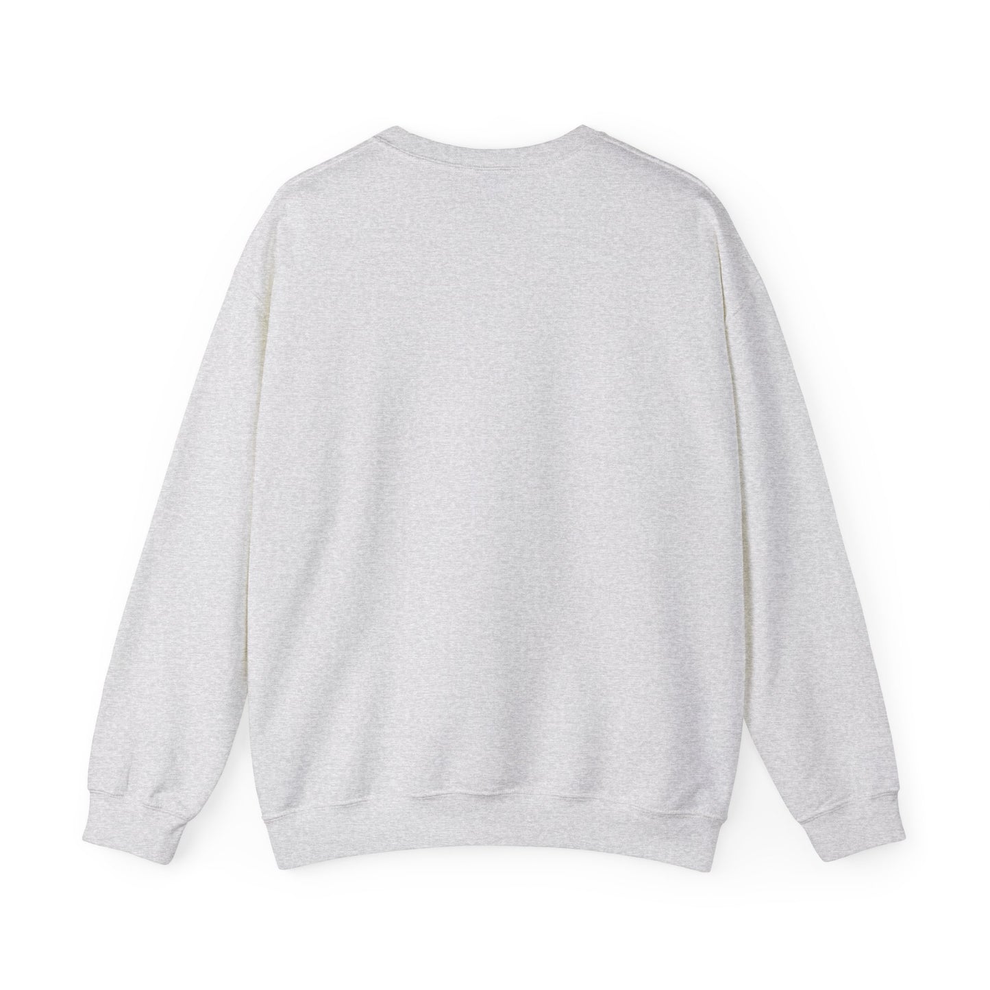 Physician Unisex Sweatshirt - They not like us design